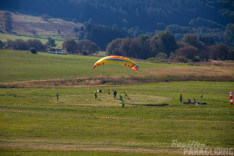 MN 5837 German-Open-Wasserkuppe 24-09-07 ls hd