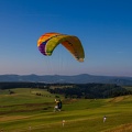 MN 5859 German-Open-Wasserkuppe 24-09-07 ls hd