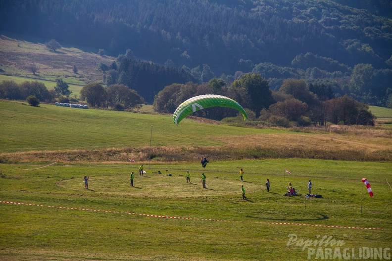 MN 5888 German-Open-Wasserkuppe 24-09-07 ls hd