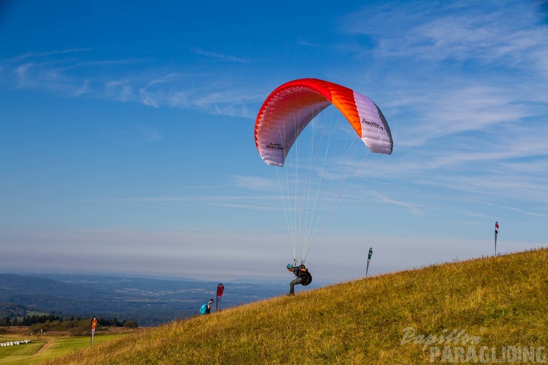 MN 5893 German-Open-Wasserkuppe 24-09-07 ls hd
