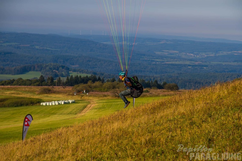 MN 5894 German-Open-Wasserkuppe 24-09-07 ls hd