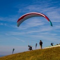 MN 5908 German-Open-Wasserkuppe 24-09-07 ls hd