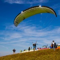 MN 5916 German-Open-Wasserkuppe 24-09-07 ls hd