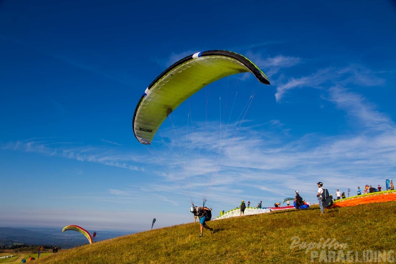 MN 5917 German-Open-Wasserkuppe 24-09-07 ls hd