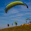 MN 5923 German-Open-Wasserkuppe 24-09-07 ls hd