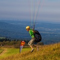 MN 5925 German-Open-Wasserkuppe 24-09-07 ls hd