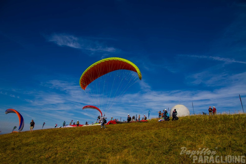 MN 5947 German-Open-Wasserkuppe 24-09-07 ls hd