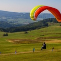 MN 5951 German-Open-Wasserkuppe 24-09-07 ls hd