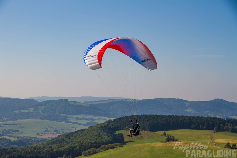 MN 5955 German-Open-Wasserkuppe 24-09-07 ls hd