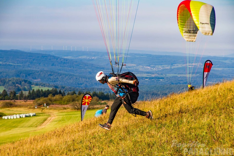 MN 5962 German-Open-Wasserkuppe 24-09-07 ls hd