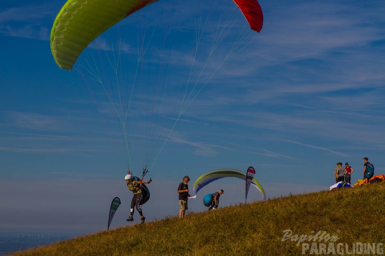 MN 5969 German-Open-Wasserkuppe 24-09-07 ls hd
