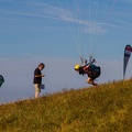 MN 5977 German-Open-Wasserkuppe 24-09-07 ls hd