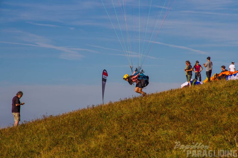 MN 5976 German-Open-Wasserkuppe 24-09-07 ls hd