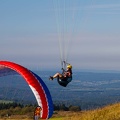 MN 5979 German-Open-Wasserkuppe 24-09-07 ls hd