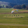 MN 5985 German-Open-Wasserkuppe 24-09-07 ls hd