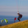 MN 5999 German-Open-Wasserkuppe 24-09-07 ls hd