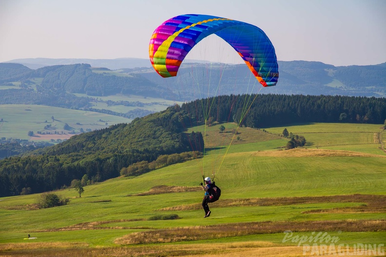 MN 6001 German-Open-Wasserkuppe 24-09-07 ls hd