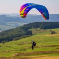 MN 6001 German-Open-Wasserkuppe 24-09-07 ls hd