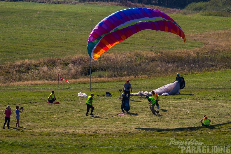 MN 6025 German-Open-Wasserkuppe 24-09-07 ls hd