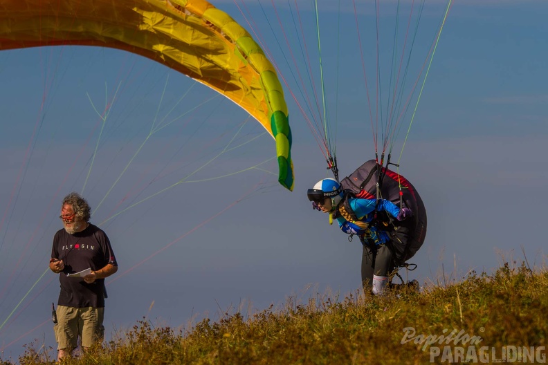 MN 6026 German-Open-Wasserkuppe 24-09-07 ls hd