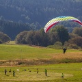 MN 6037 German-Open-Wasserkuppe 24-09-07 ls hd
