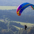 MN 6041 German-Open-Wasserkuppe 24-09-07 ls hd