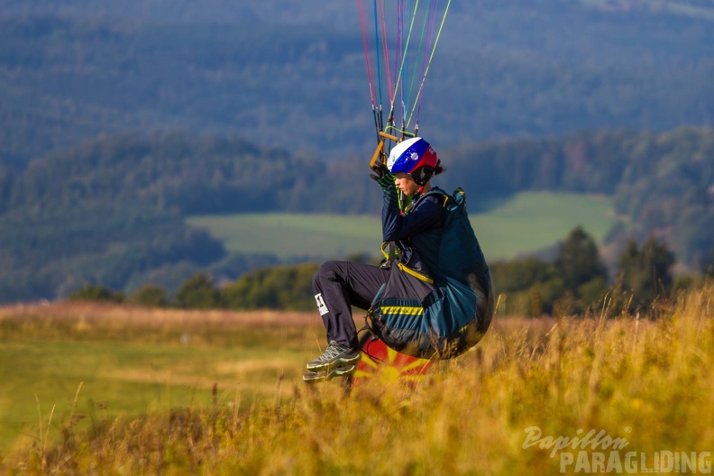MN 6046 German-Open-Wasserkuppe 24-09-07 ls hd