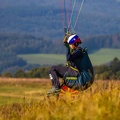 MN 6046 German-Open-Wasserkuppe 24-09-07 ls hd