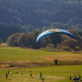 MN 6048 German-Open-Wasserkuppe 24-09-07 ls hd