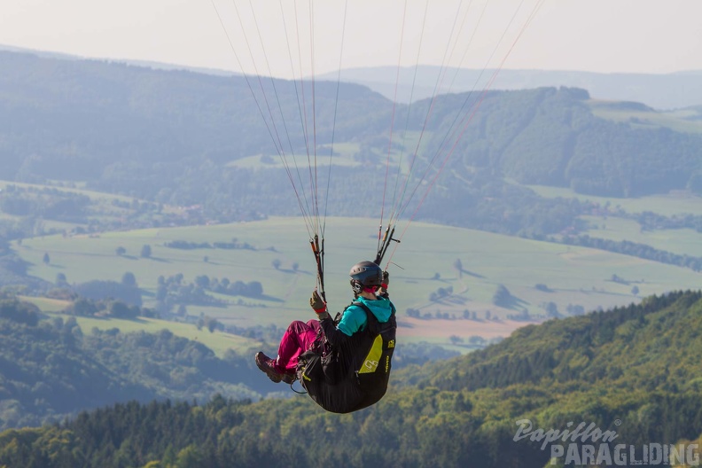 MN 6050 German-Open-Wasserkuppe 24-09-07 ls hd