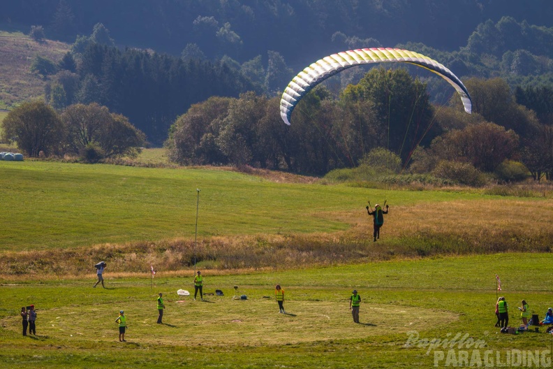 MN 6070 German-Open-Wasserkuppe 24-09-07 ls hd
