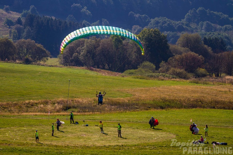 MN 6095 German-Open-Wasserkuppe 24-09-07 ls hd