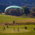 MN 6095 German-Open-Wasserkuppe 24-09-07 ls hd