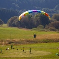 MN 6106 German-Open-Wasserkuppe 24-09-07 ls hd