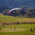 MN 6122 German-Open-Wasserkuppe 24-09-07 ls hd
