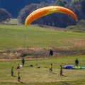 MN 6130 German-Open-Wasserkuppe 24-09-07 ls hd