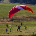MN 6182 German-Open-Wasserkuppe 24-09-07 ls hd