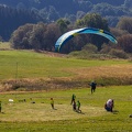 MN 6214 German-Open-Wasserkuppe 24-09-07 ls hd