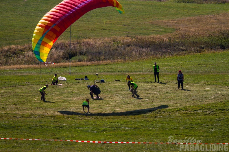 MN 6231 German-Open-Wasserkuppe 24-09-07 ls hd