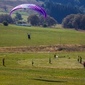 MN 6259 German-Open-Wasserkuppe 24-09-07 ls hd