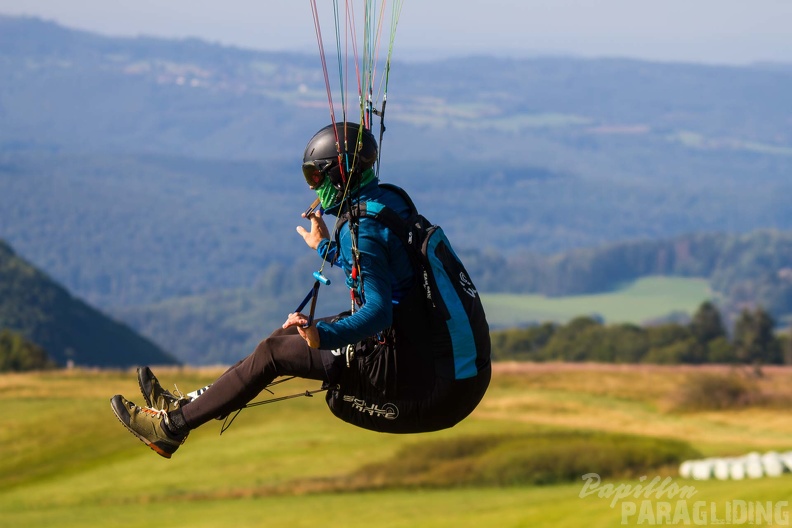 MN 6273 German-Open-Wasserkuppe 24-09-07 ls hd
