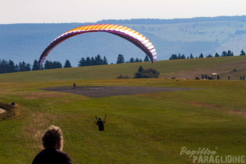 MN 6327 German-Open-Wasserkuppe 24-09-07 ls hd