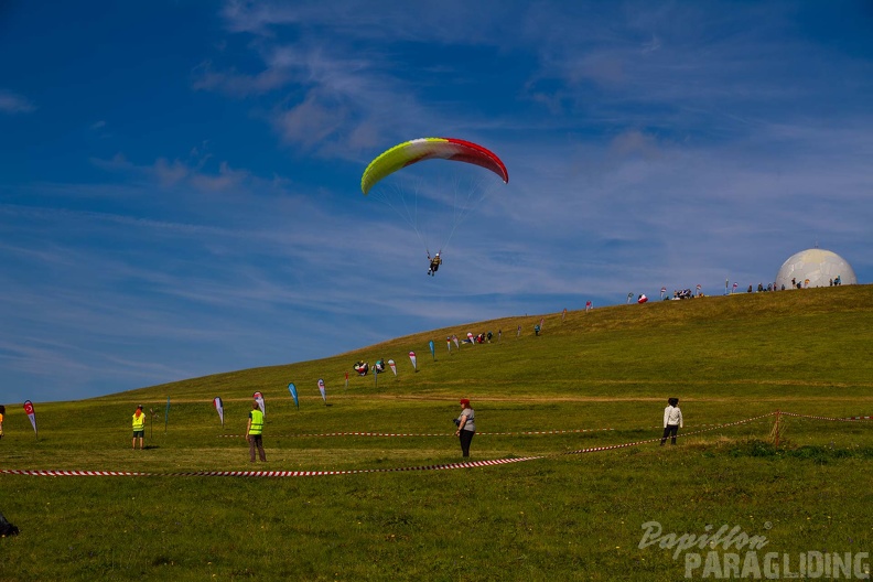 MN 6350 German-Open-Wasserkuppe 24-09-07 ls hd