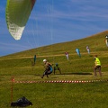 MN 6352 German-Open-Wasserkuppe 24-09-07 ls hd