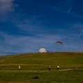MN 6355 German-Open-Wasserkuppe 24-09-07 ls hd