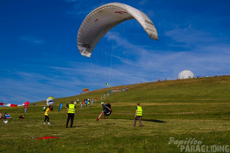 MN 6379 German-Open-Wasserkuppe 24-09-07 ls hd
