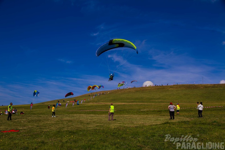 MN 6403 German-Open-Wasserkuppe 24-09-07 ls hd
