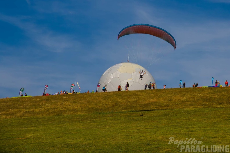 MN 6436 German-Open-Wasserkuppe 24-09-07 ls hd