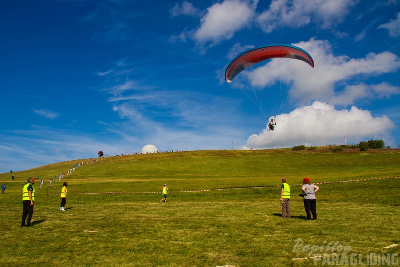 MN 6440 German-Open-Wasserkuppe 24-09-07 ls hd