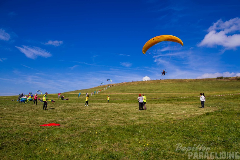 MN 6488 German-Open-Wasserkuppe 24-09-07 ls hd